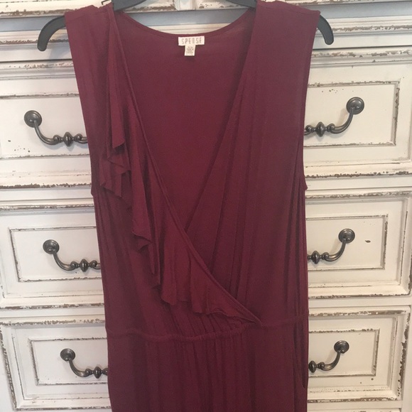 Spense jumper - Picture 3 of 5